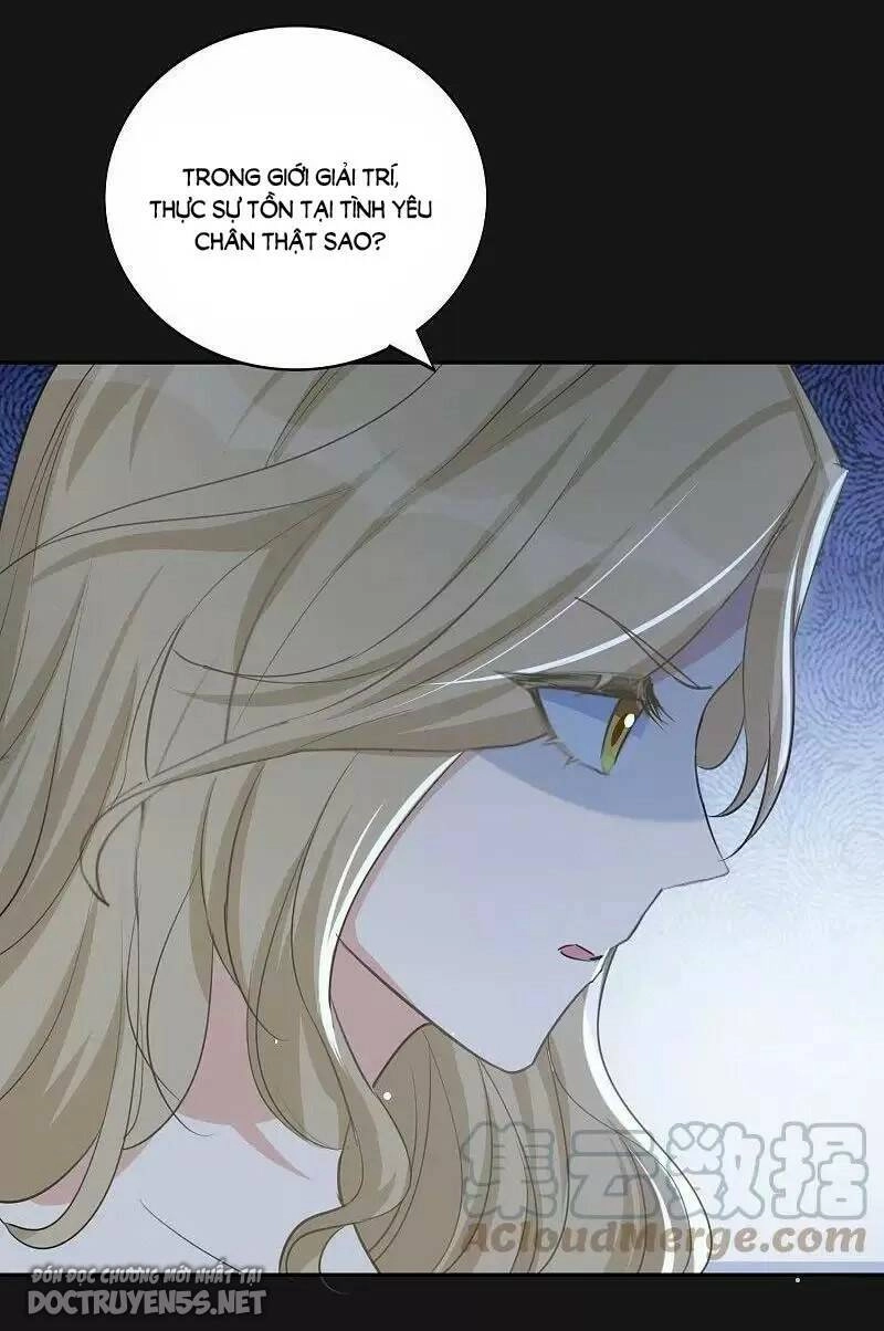 Phim Giả Làm Thật Chapter 178 - 14