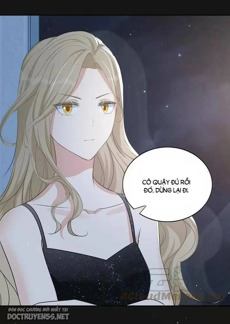 Phim Giả Làm Thật Chapter 178 - 16