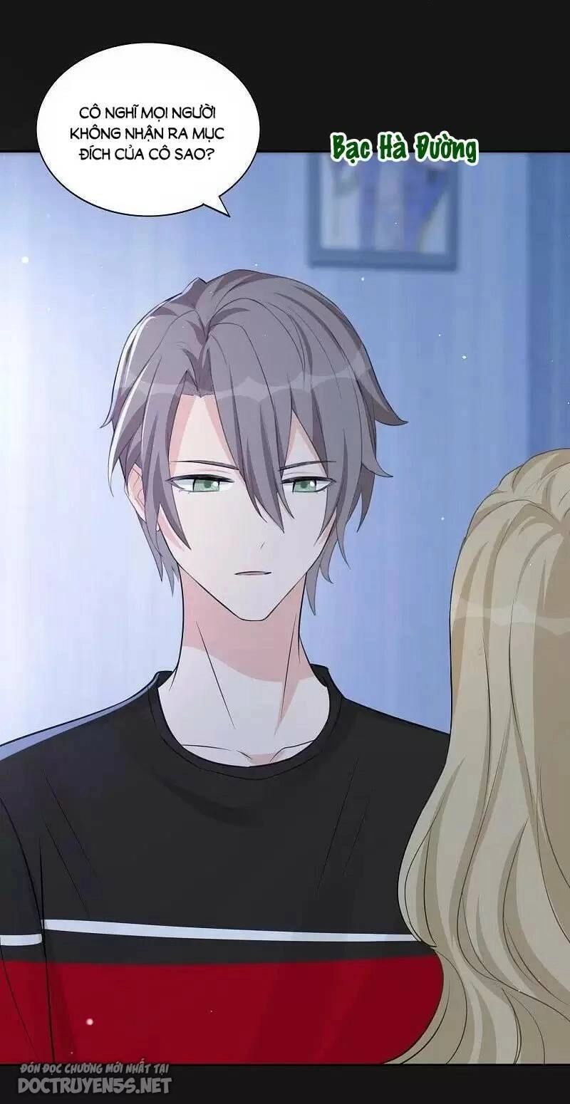 Phim Giả Làm Thật Chapter 178 - 17