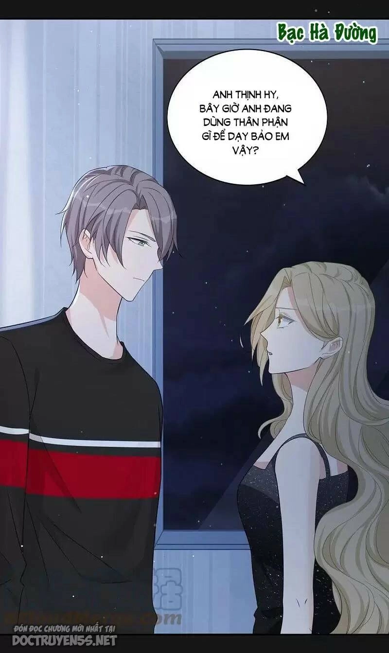 Phim Giả Làm Thật Chapter 178 - 18