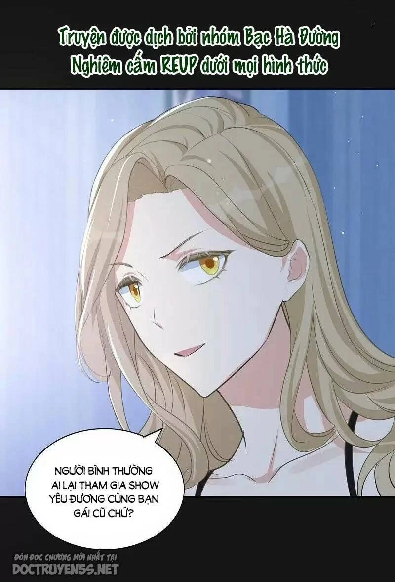 Phim Giả Làm Thật Chapter 178 - 19