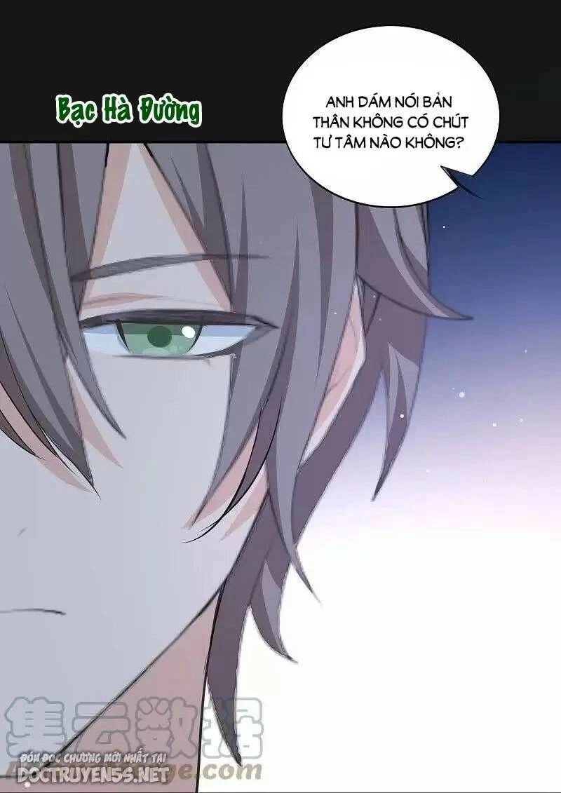 Phim Giả Làm Thật Chapter 178 - 20