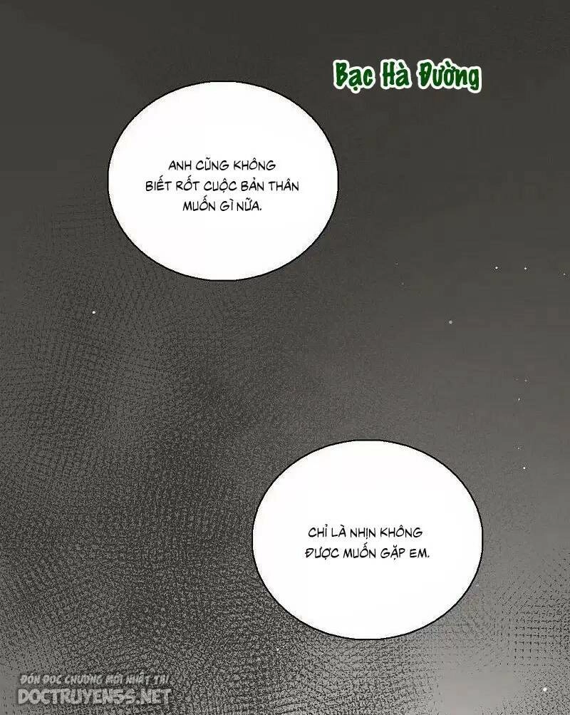 Phim Giả Làm Thật Chapter 178 - 23