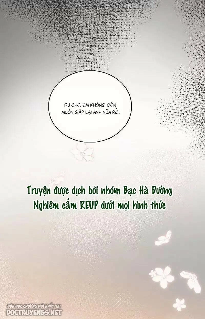 Phim Giả Làm Thật Chapter 178 - 24