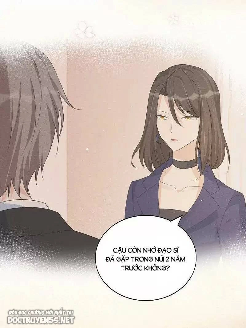 Phim Giả Làm Thật Chapter 178 - 25