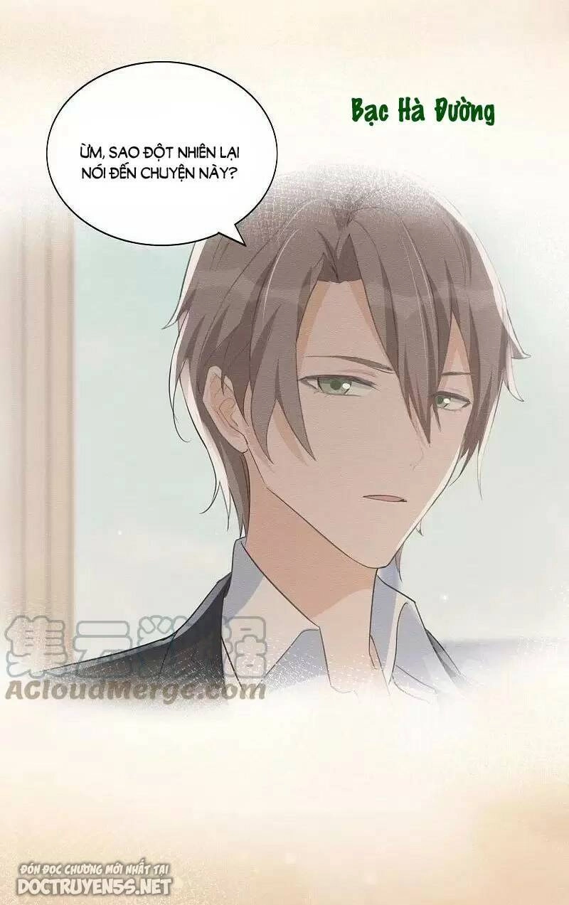 Phim Giả Làm Thật Chapter 178 - 26