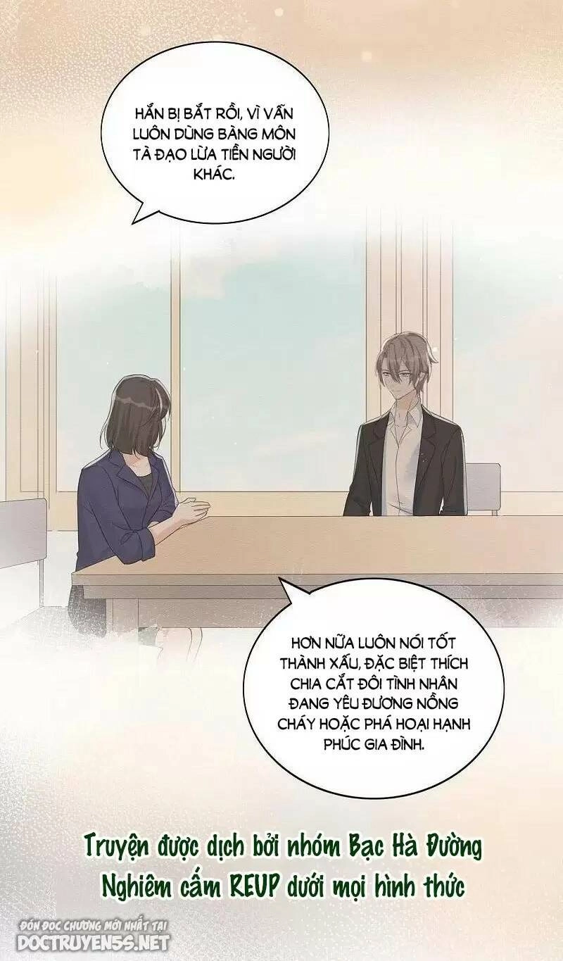 Phim Giả Làm Thật Chapter 178 - 27