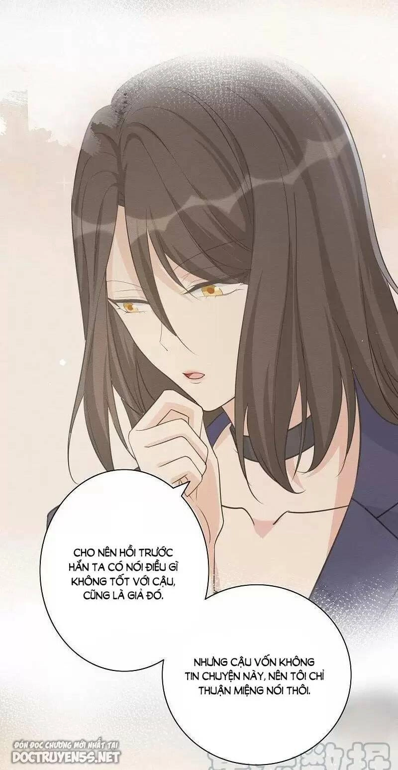 Phim Giả Làm Thật Chapter 178 - 28