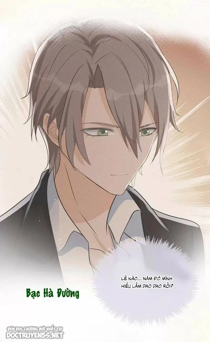 Phim Giả Làm Thật Chapter 178 - 29