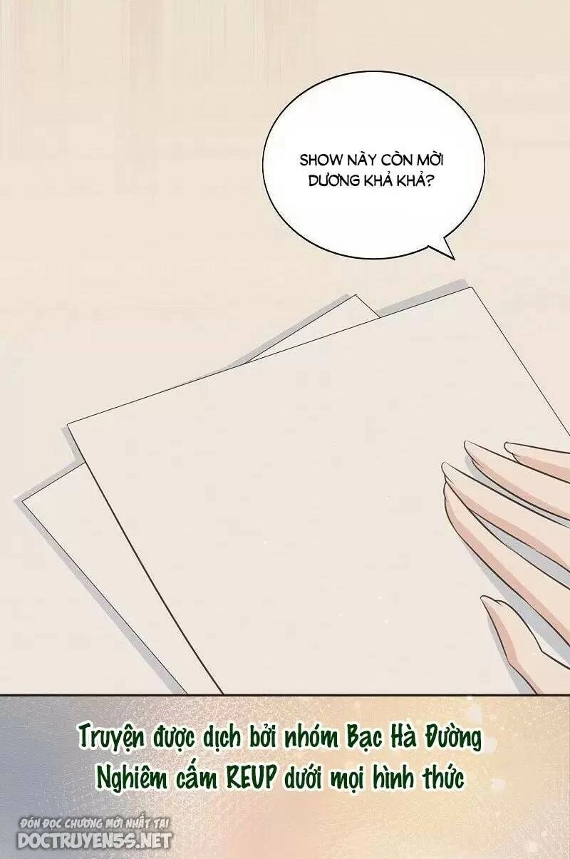 Phim Giả Làm Thật Chapter 178 - 30