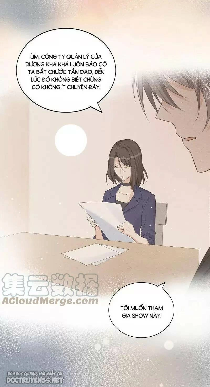 Phim Giả Làm Thật Chapter 178 - 31