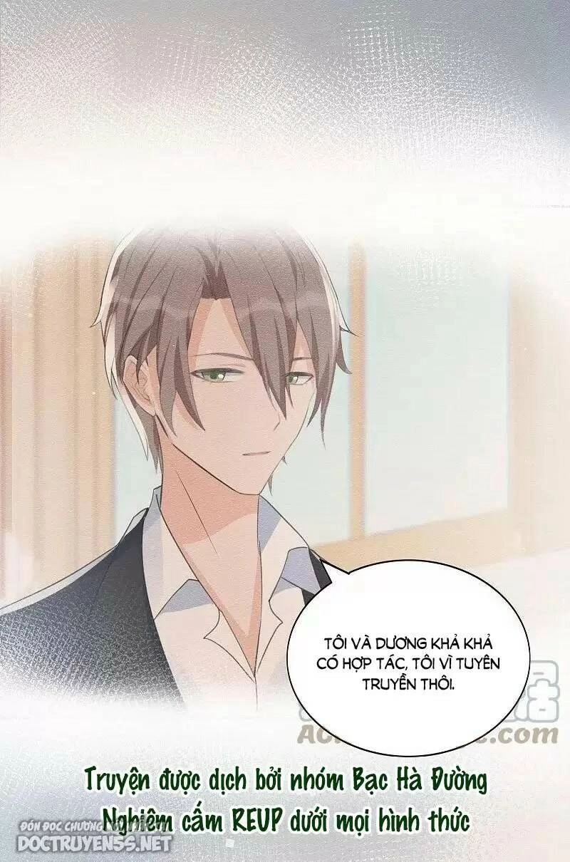 Phim Giả Làm Thật Chapter 178 - 33