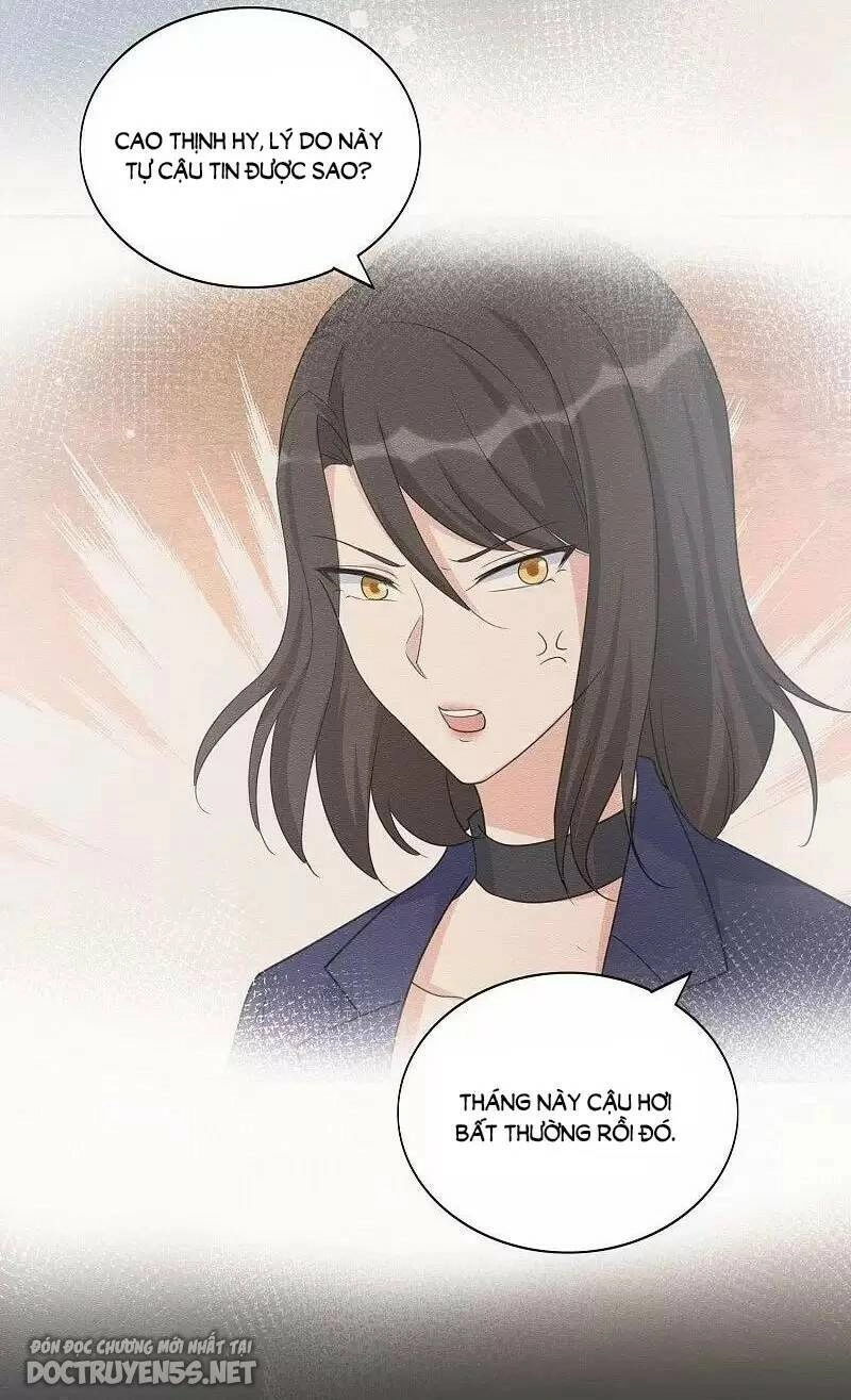 Phim Giả Làm Thật Chapter 178 - 34