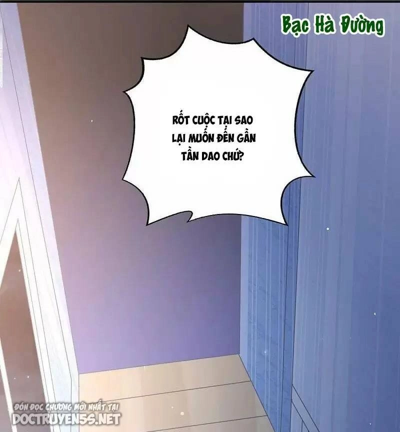 Phim Giả Làm Thật Chapter 178 - 35