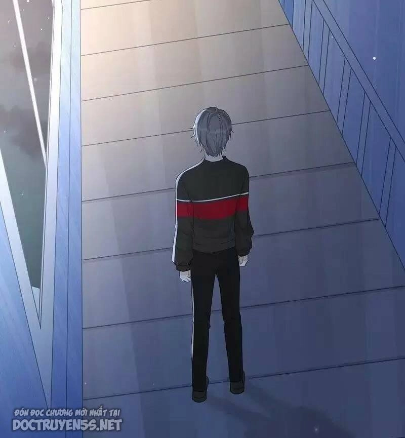 Phim Giả Làm Thật Chapter 178 - 36