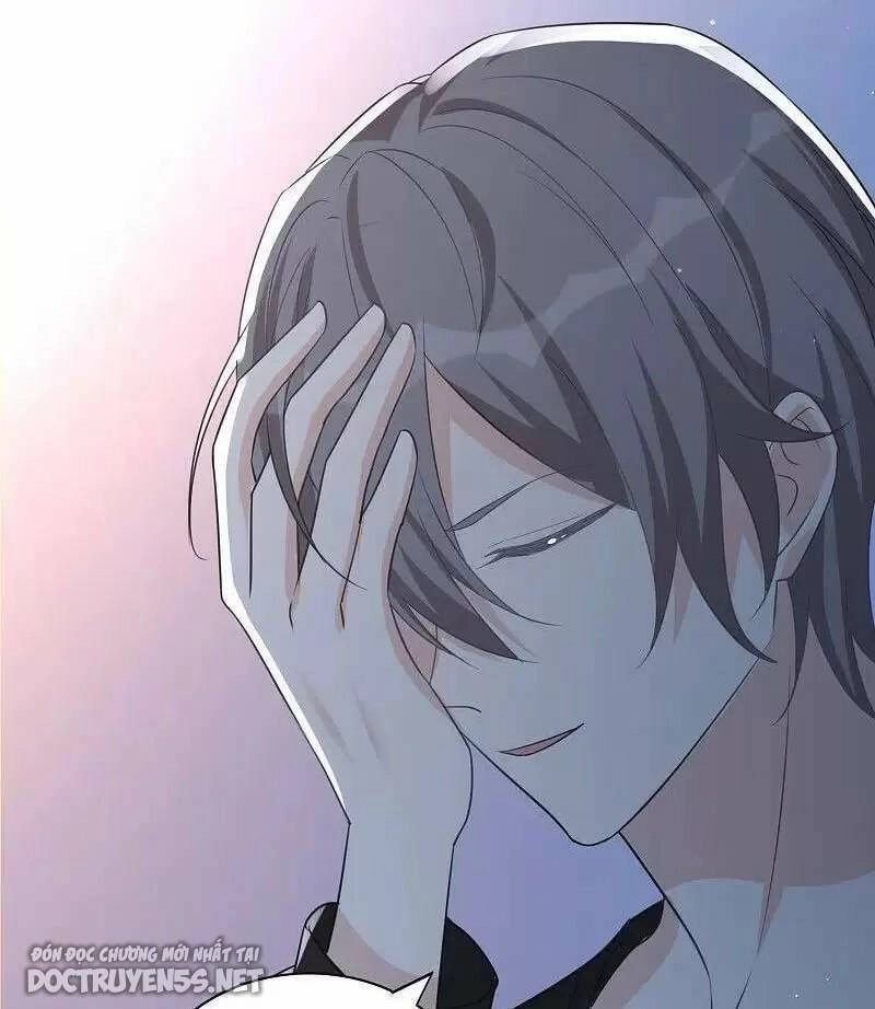 Phim Giả Làm Thật Chapter 178 - 38