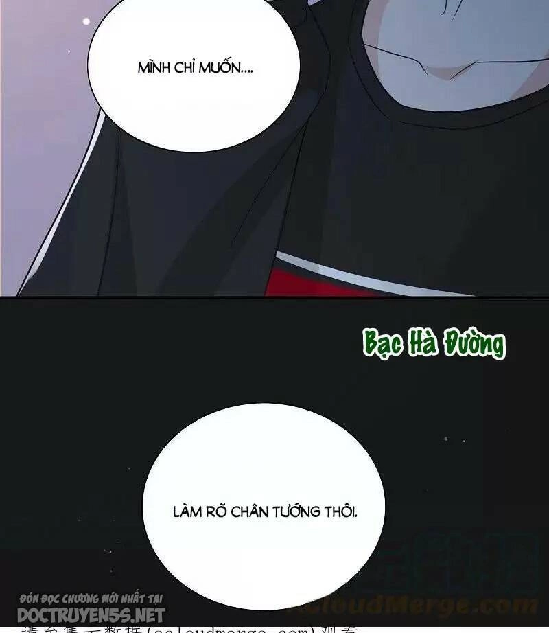 Phim Giả Làm Thật Chapter 178 - 39