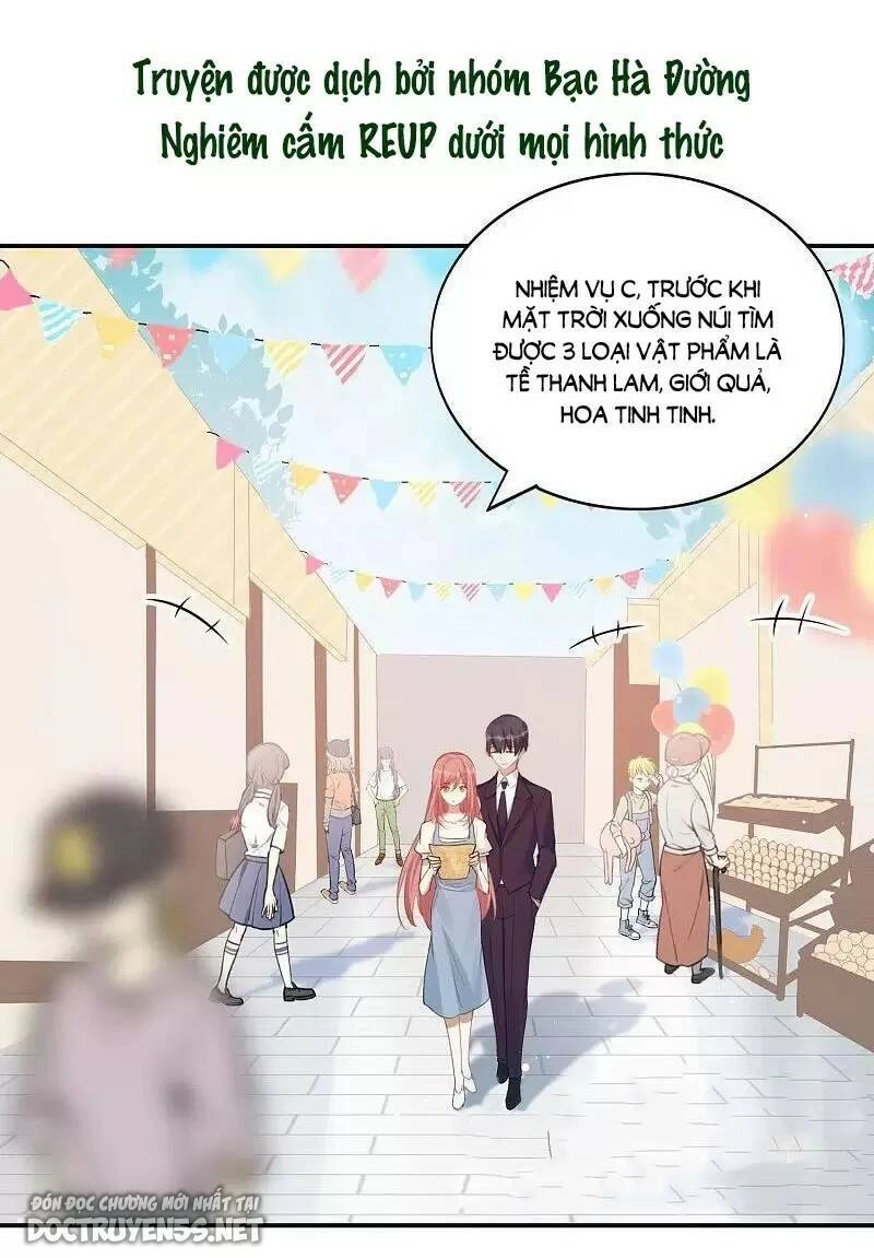 Phim Giả Làm Thật Chapter 179 - 1