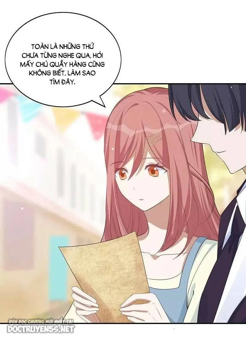 Phim Giả Làm Thật Chapter 179 - 2