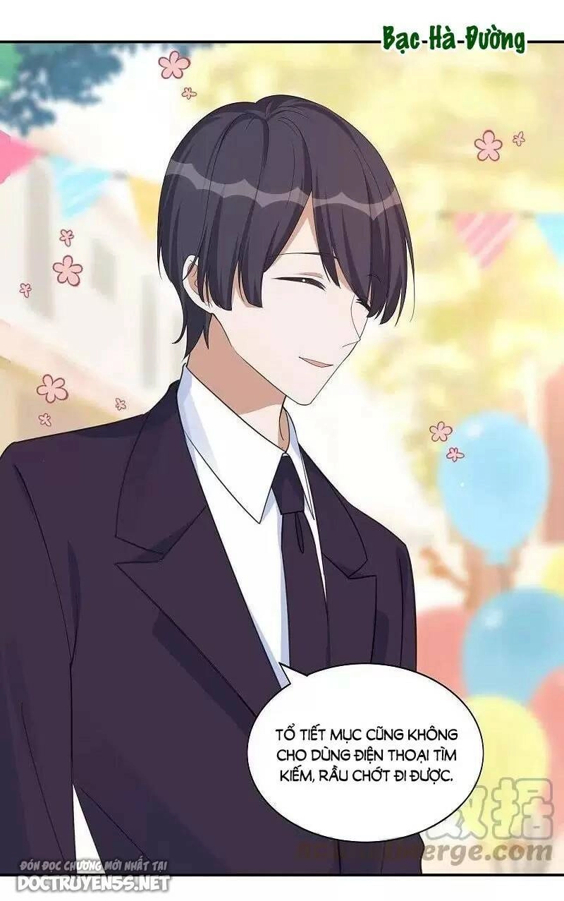 Phim Giả Làm Thật Chapter 179 - 3