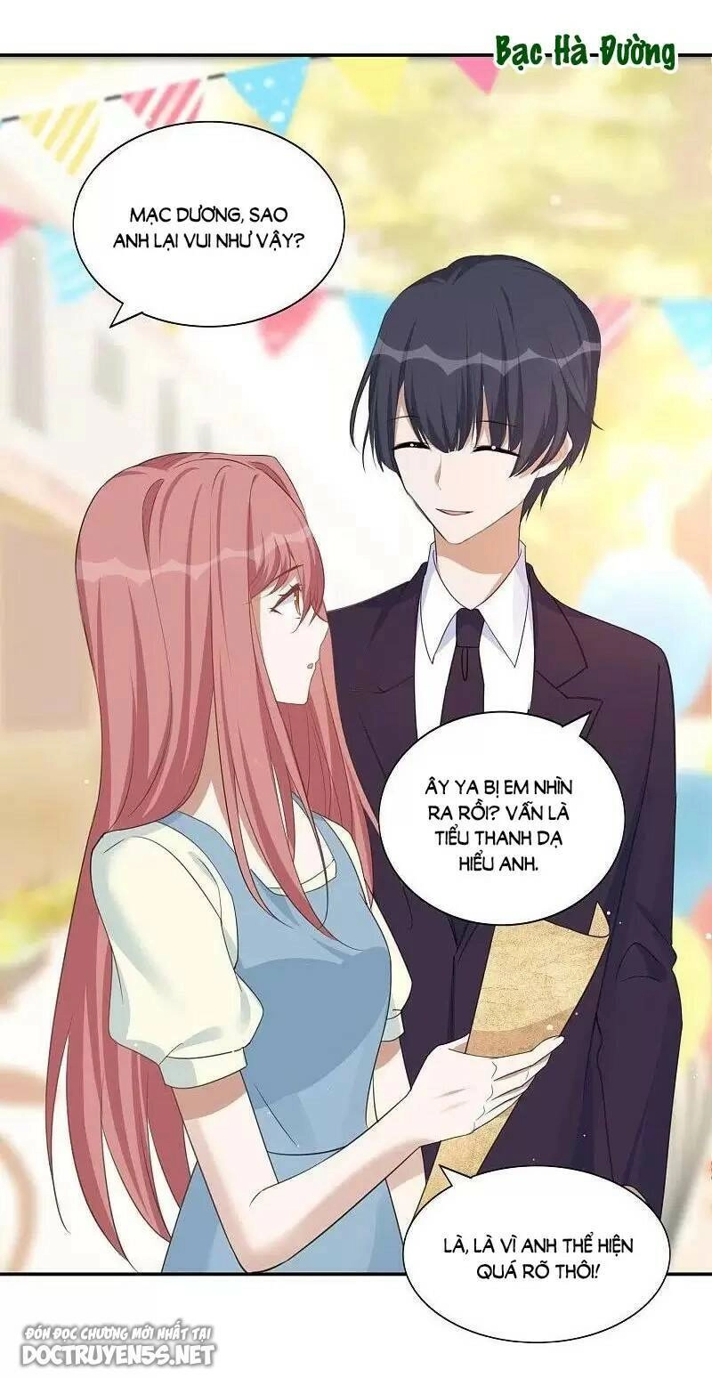 Phim Giả Làm Thật Chapter 179 - 4