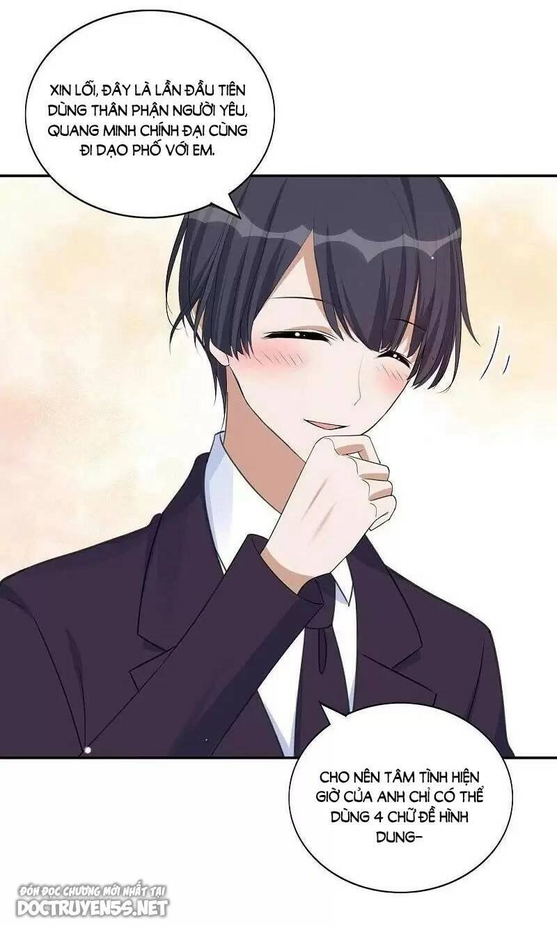 Phim Giả Làm Thật Chapter 179 - 5