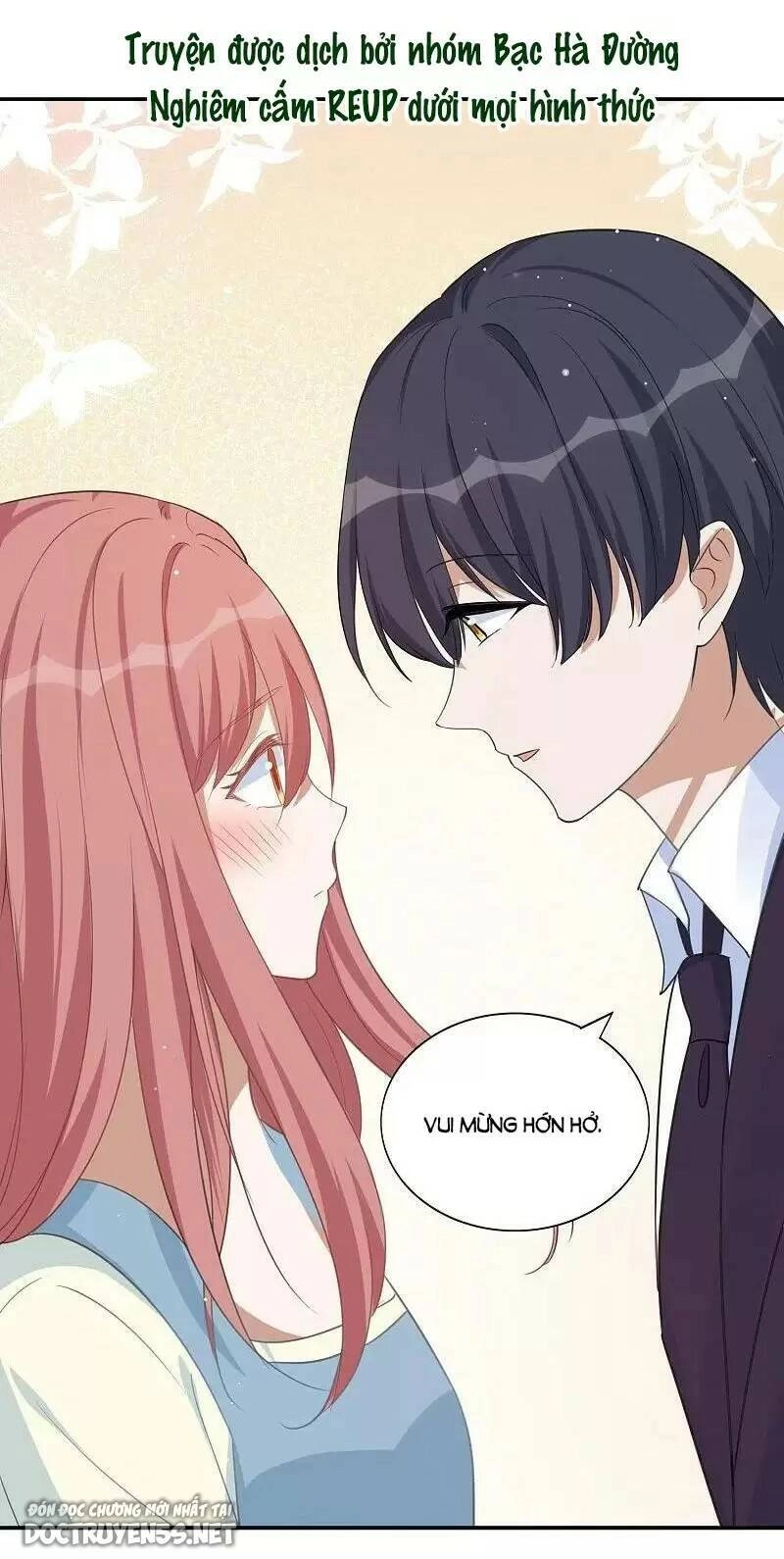 Phim Giả Làm Thật Chapter 179 - 6