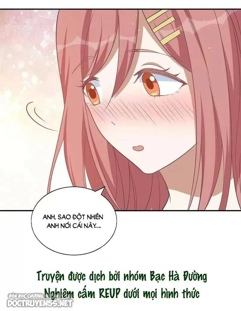 Phim Giả Làm Thật Chapter 179 - 7