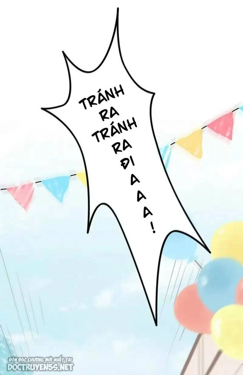 Phim Giả Làm Thật Chapter 179 - 8