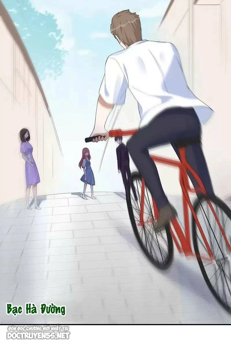 Phim Giả Làm Thật Chapter 179 - 9