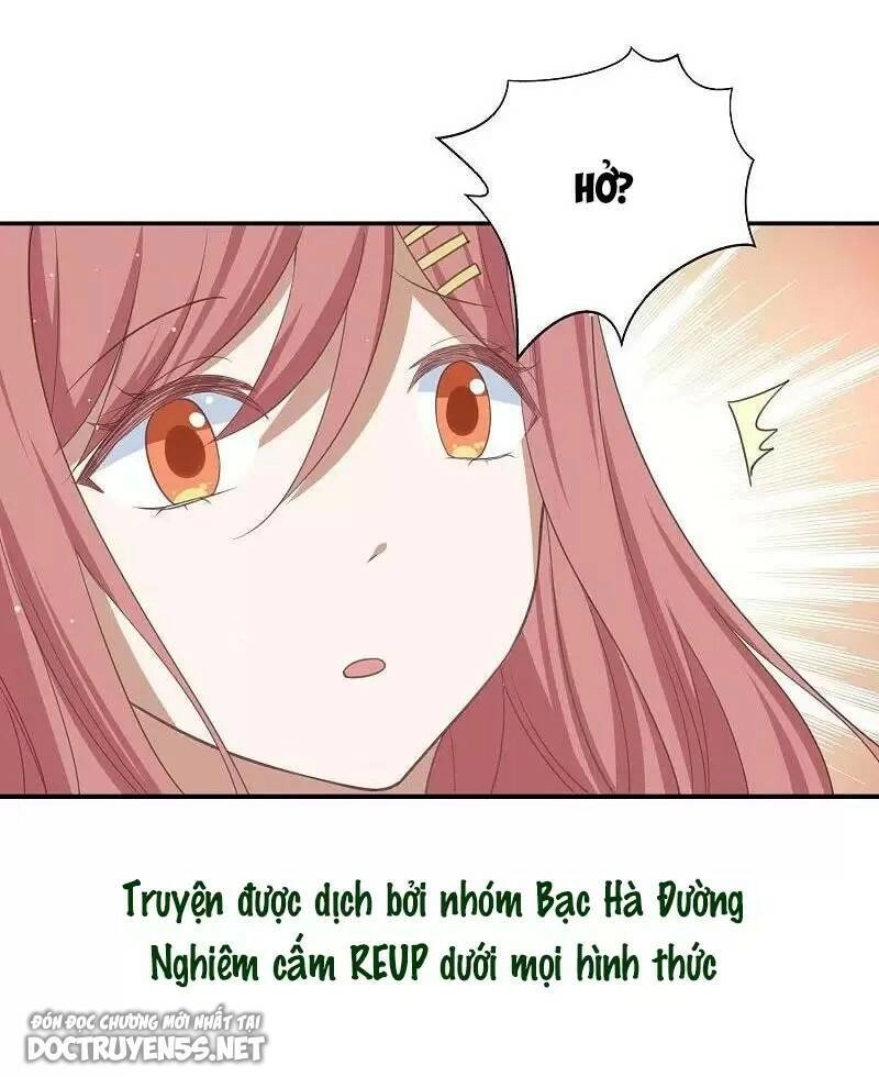 Phim Giả Làm Thật Chapter 179 - 10