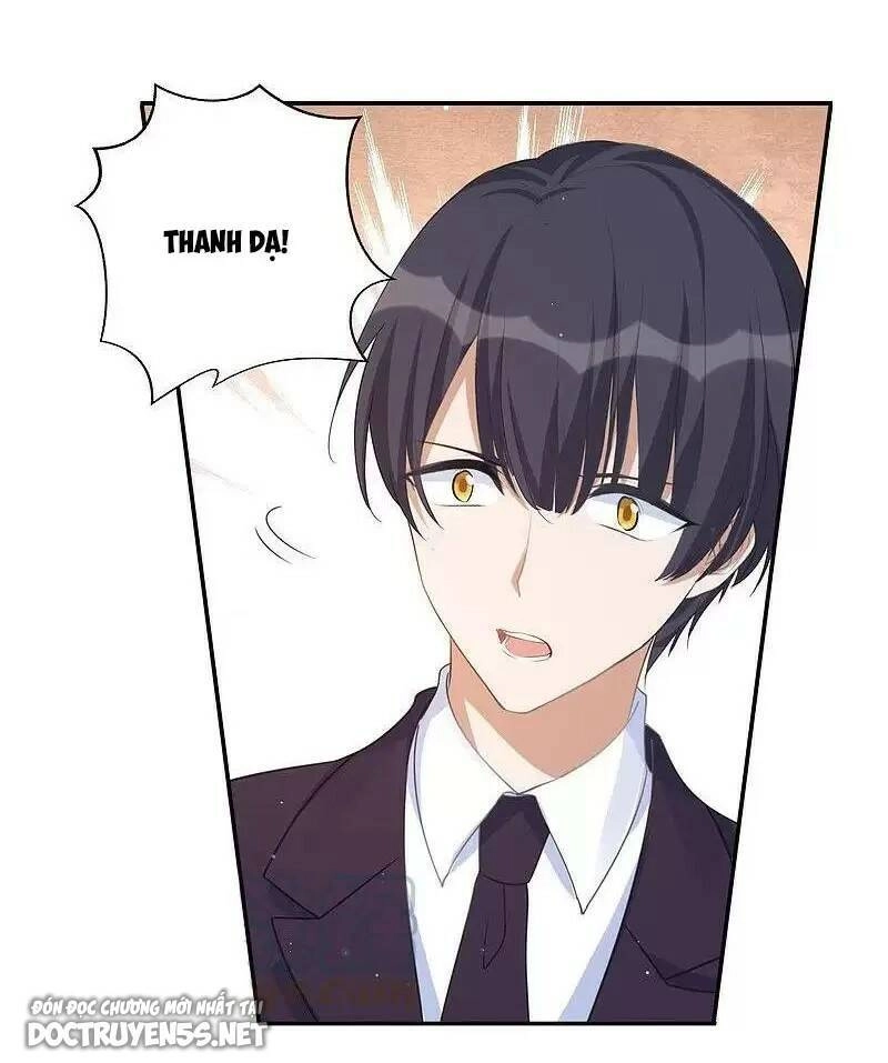 Phim Giả Làm Thật Chapter 179 - 11