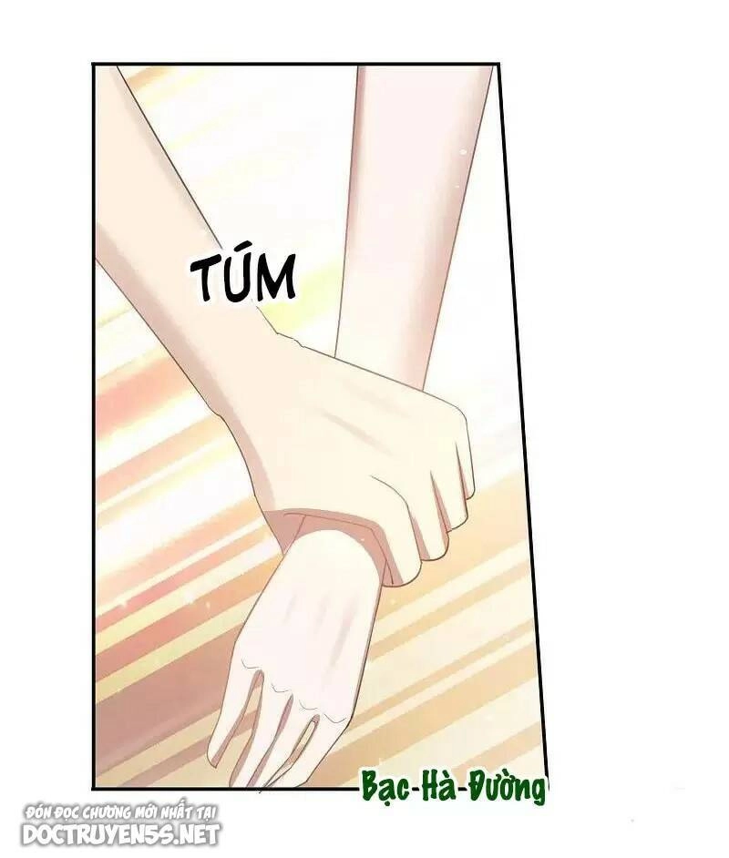 Phim Giả Làm Thật Chapter 179 - 12