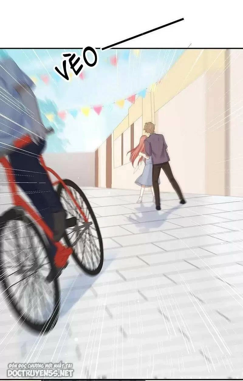 Phim Giả Làm Thật Chapter 179 - 13