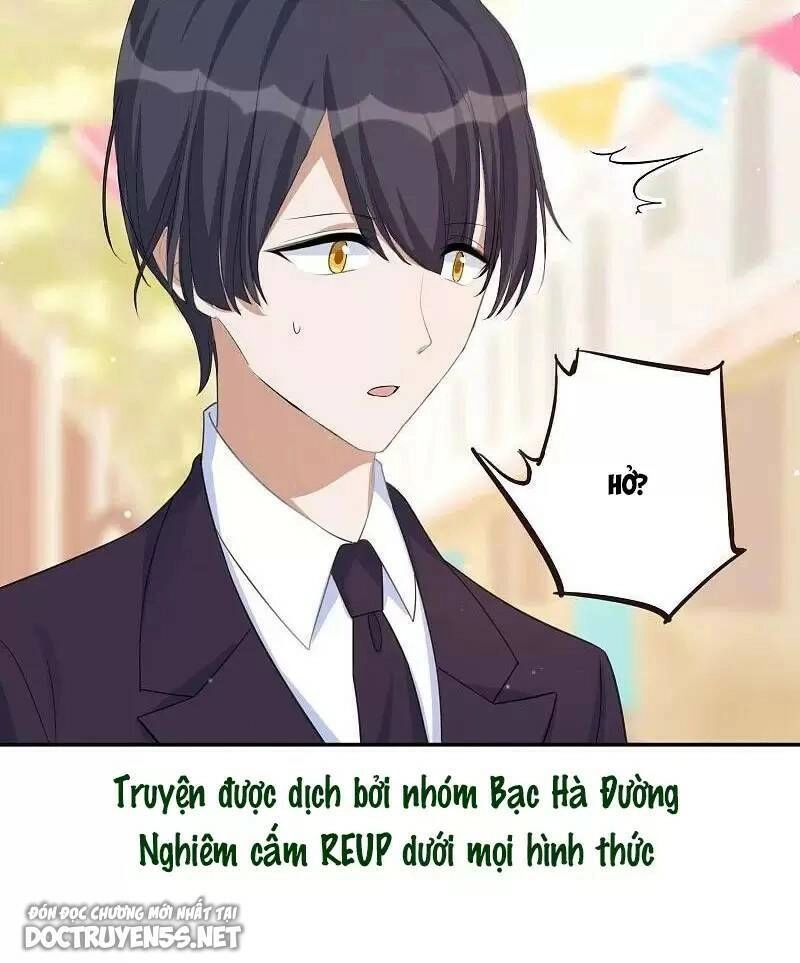 Phim Giả Làm Thật Chapter 179 - 14