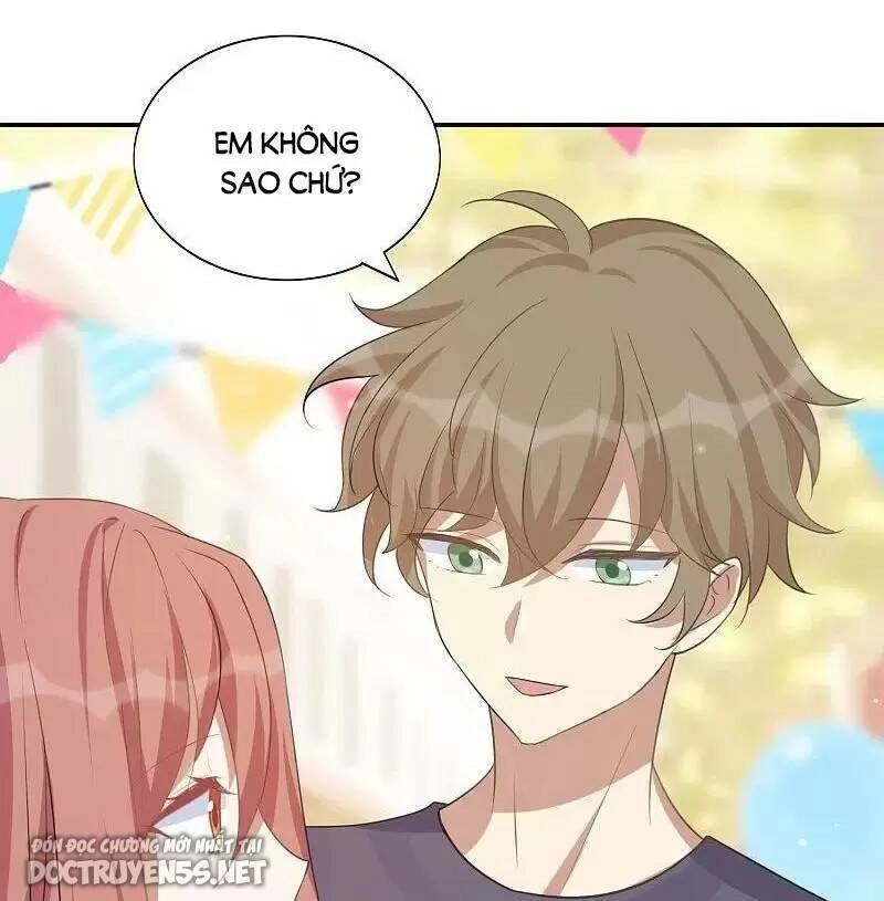 Phim Giả Làm Thật Chapter 179 - 15