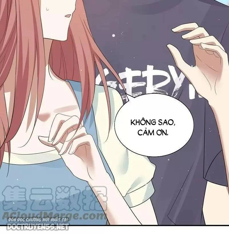 Phim Giả Làm Thật Chapter 179 - 16