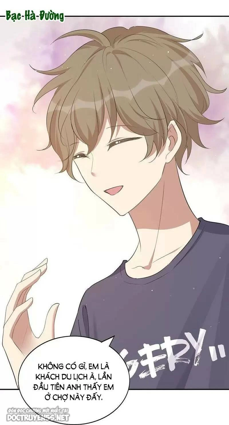 Phim Giả Làm Thật Chapter 179 - 17