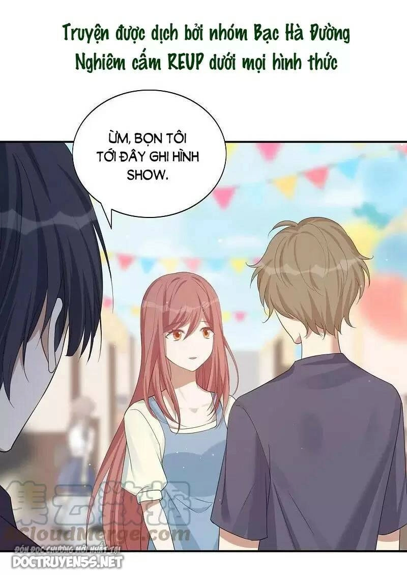 Phim Giả Làm Thật Chapter 179 - 18