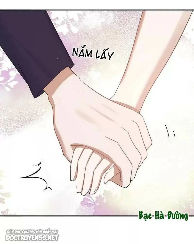 Phim Giả Làm Thật Chapter 179 - 19