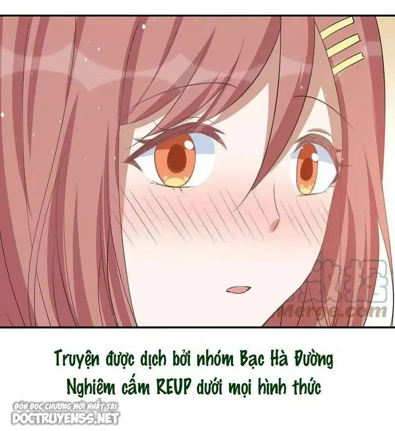 Phim Giả Làm Thật Chapter 179 - 20