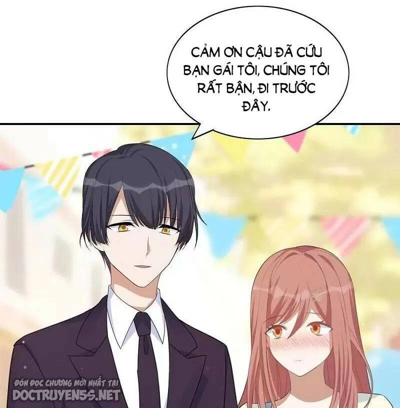 Phim Giả Làm Thật Chapter 179 - 21