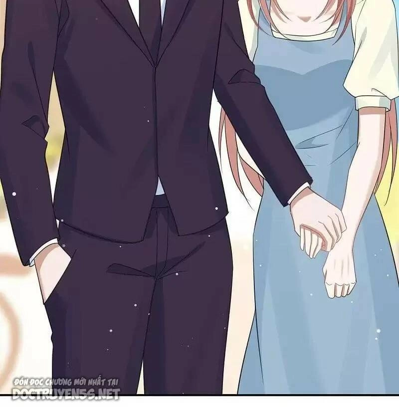 Phim Giả Làm Thật Chapter 179 - 22