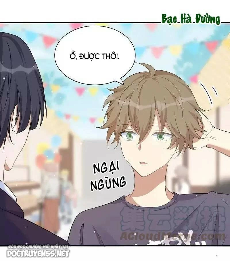 Phim Giả Làm Thật Chapter 179 - 23