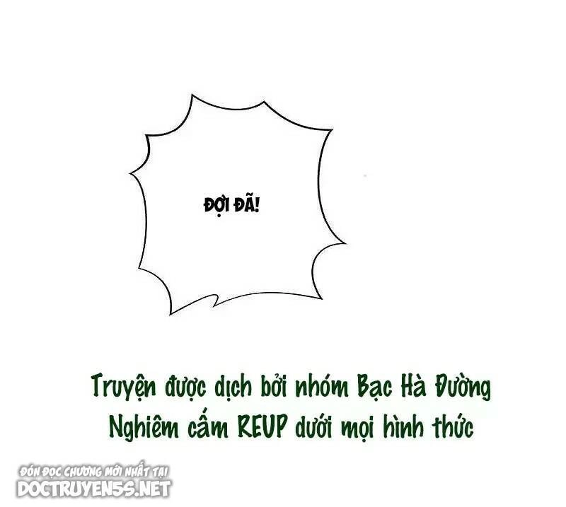 Phim Giả Làm Thật Chapter 179 - 24