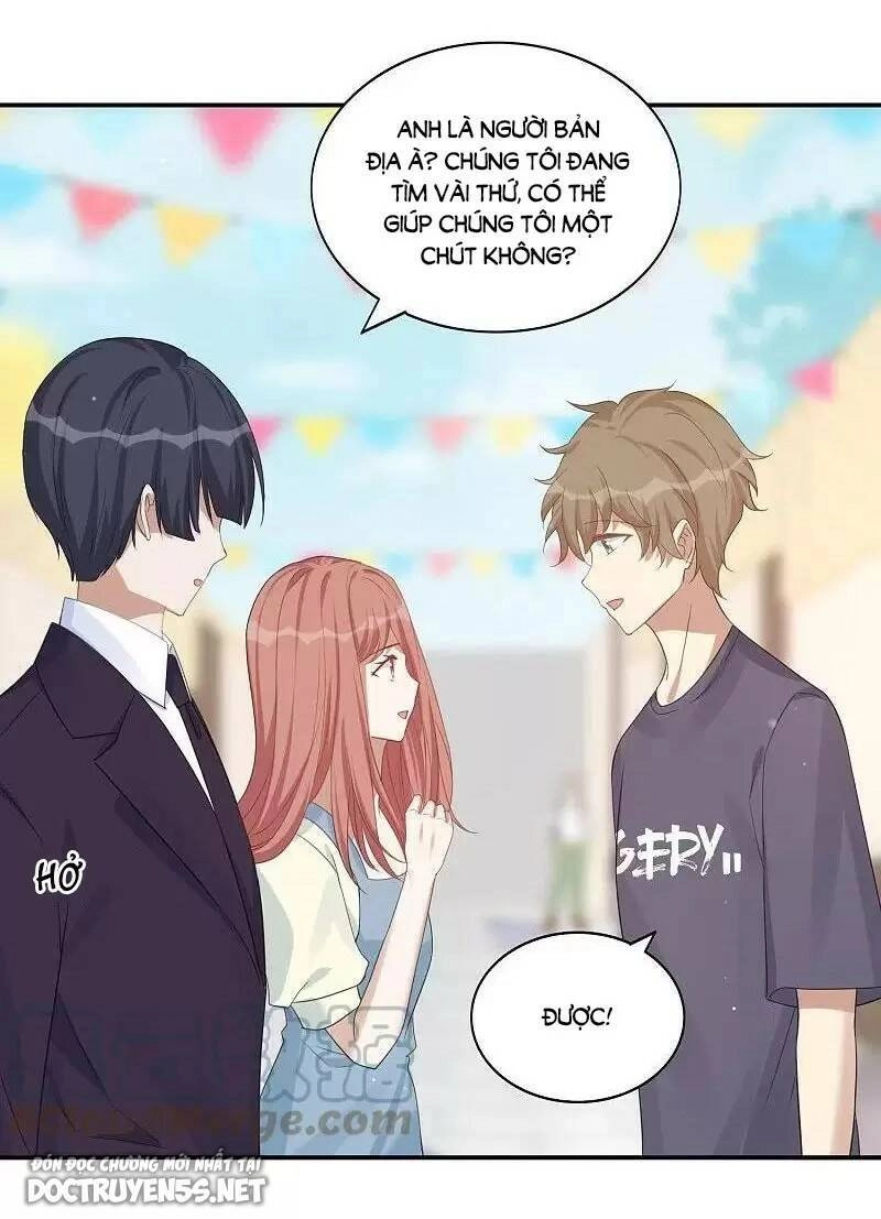 Phim Giả Làm Thật Chapter 179 - 25