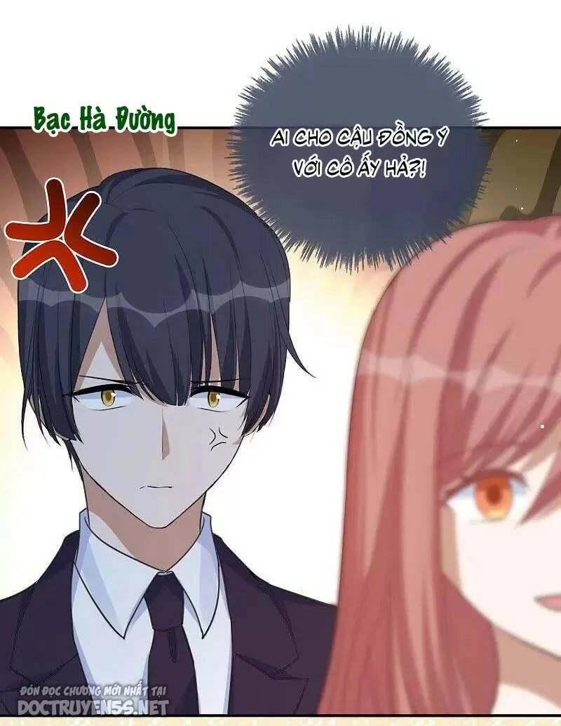 Phim Giả Làm Thật Chapter 179 - 26