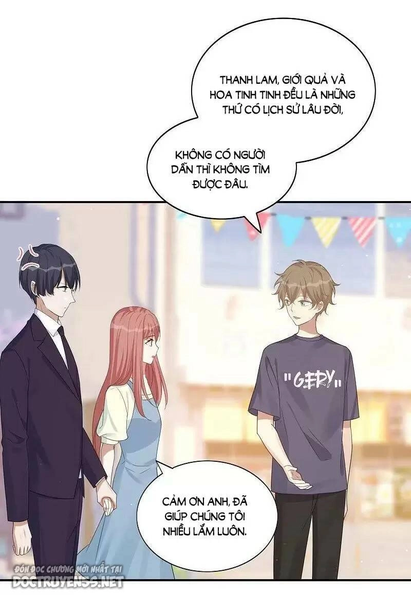 Phim Giả Làm Thật Chapter 179 - 27