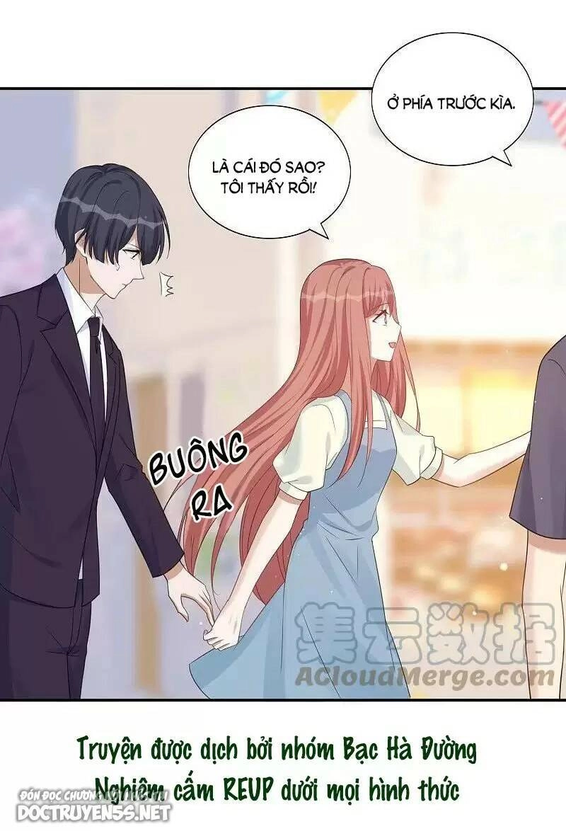 Phim Giả Làm Thật Chapter 179 - 28