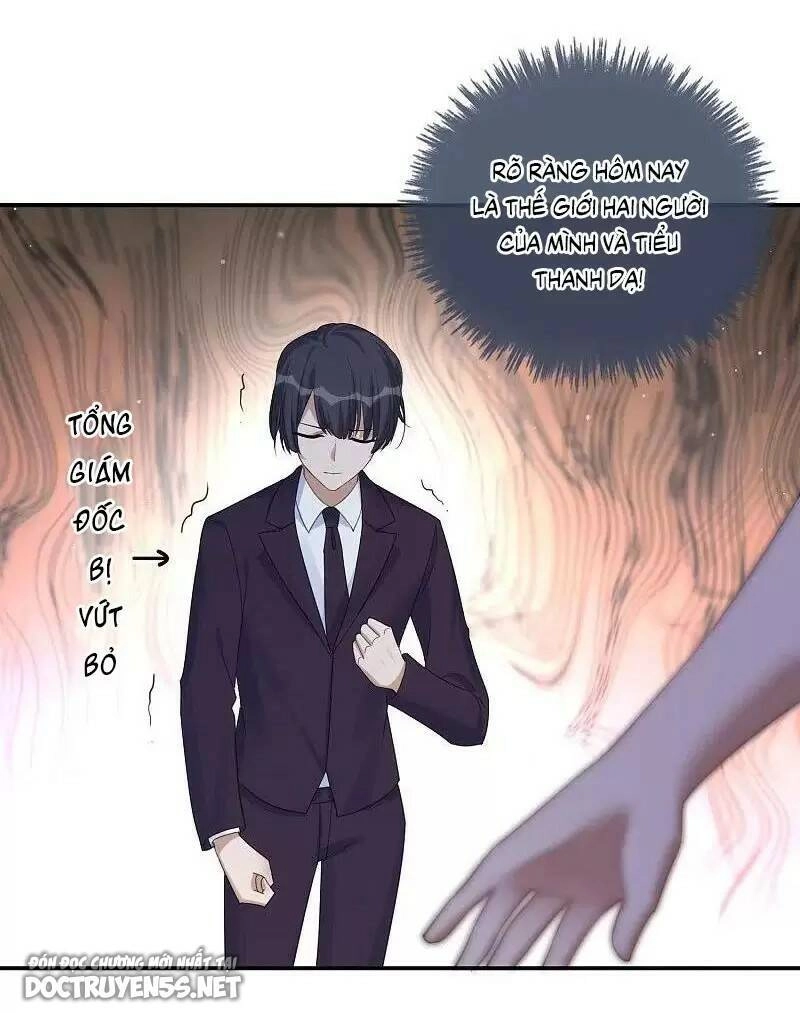 Phim Giả Làm Thật Chapter 179 - 29